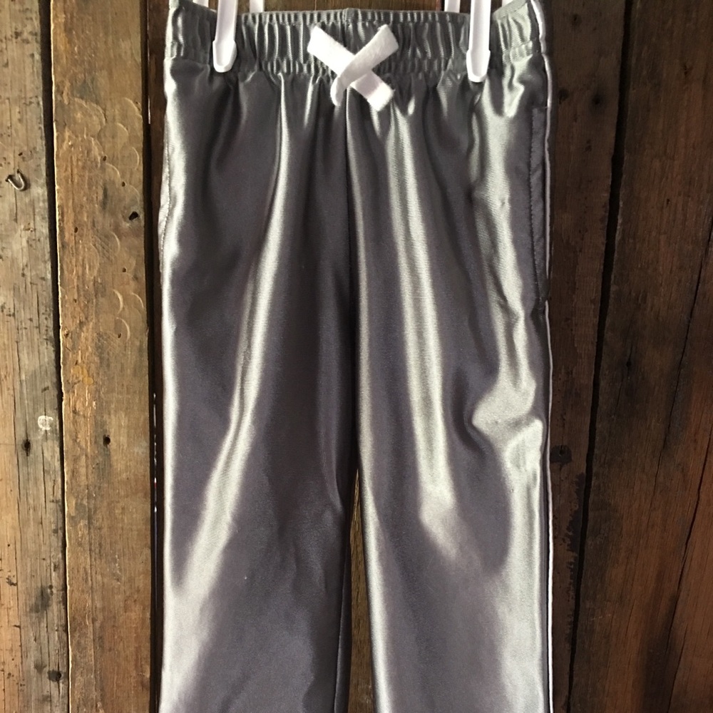 Circo Track Pants